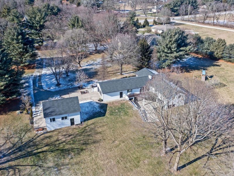 2446 Reynoldsburg - New Albany Road, Blacklick, OH 43004 Photo 43