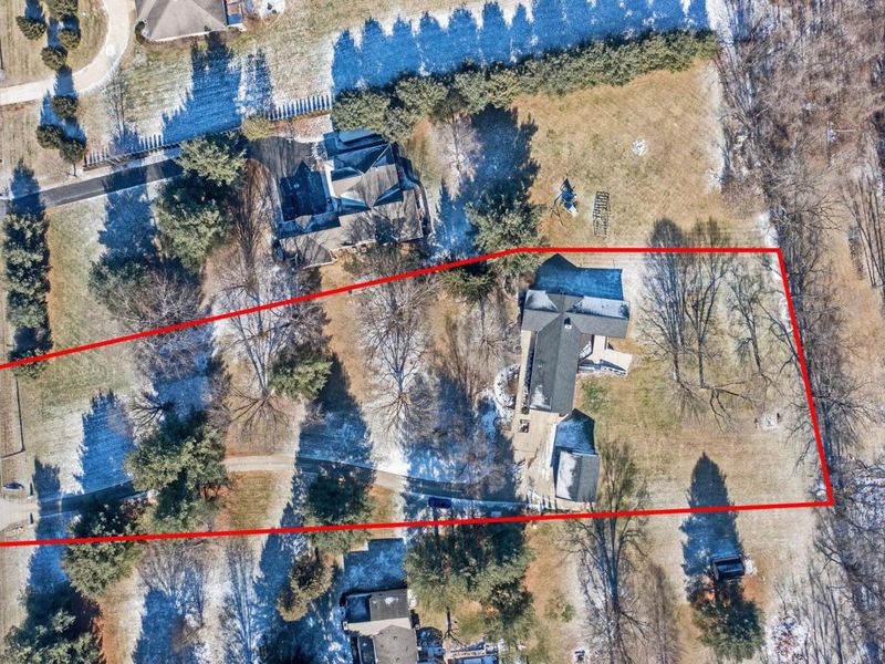 2446 Reynoldsburg - New Albany Road, Blacklick, OH 43004 Photo 44