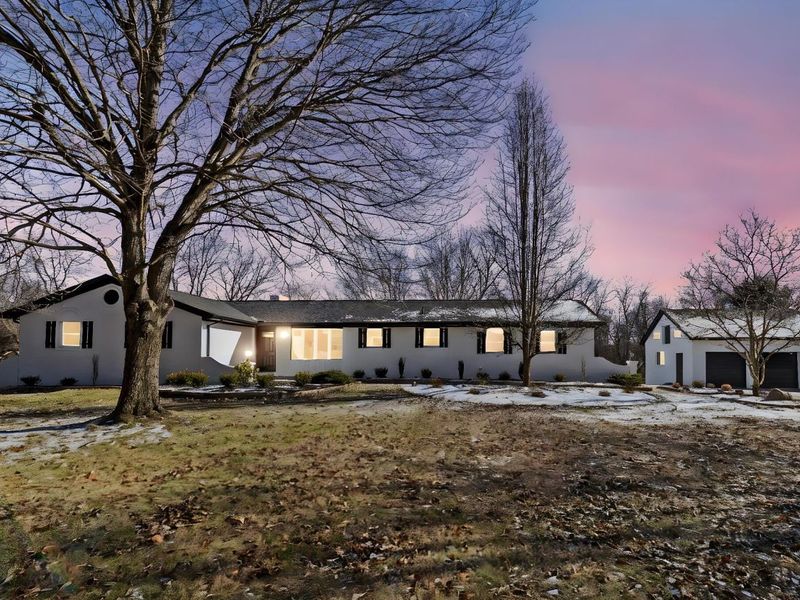 2446 Reynoldsburg - New Albany Road, Blacklick, OH 43004 Photo 46