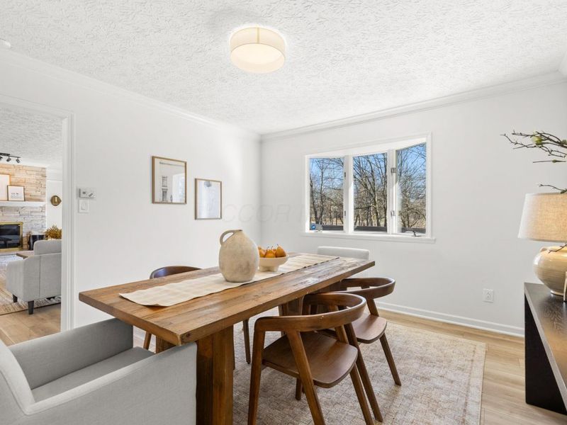 2446 Reynoldsburg - New Albany Road, Blacklick, OH 43004 Photo 5