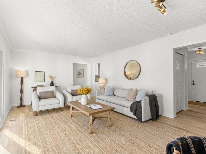 2446 Reynoldsburg - New Albany Road, Blacklick, OH 43004 Photo 6