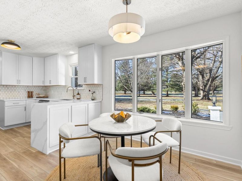 2446 Reynoldsburg - New Albany Road, Blacklick, OH 43004 Photo 7