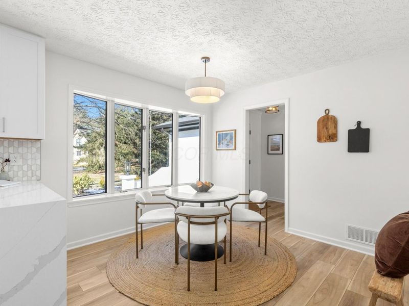 2446 Reynoldsburg - New Albany Road, Blacklick, OH 43004 Photo 8