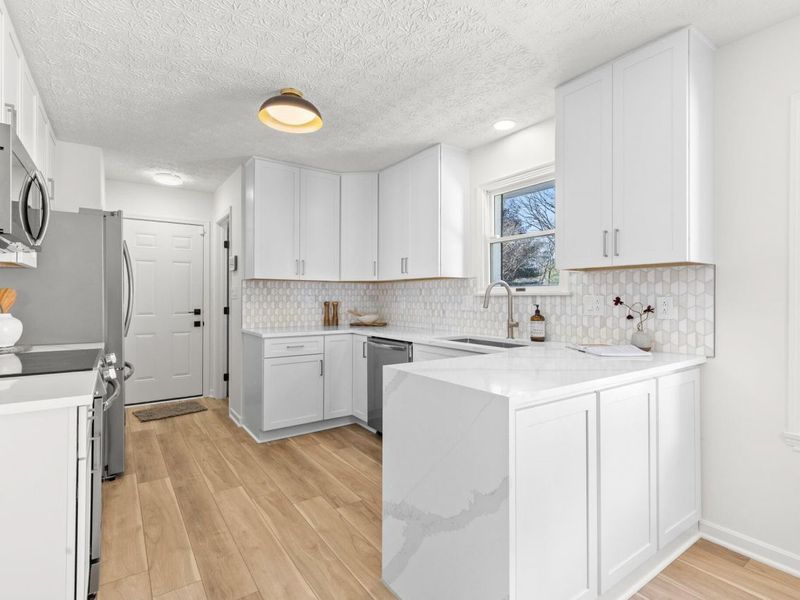 2446 Reynoldsburg - New Albany Road, Blacklick, OH 43004 Photo 9