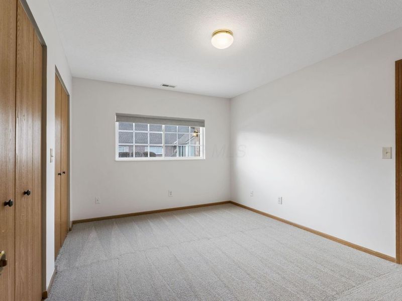 1308 Amberlea Drive W, Unit 11, Columbus, OH 43230 Photo 14