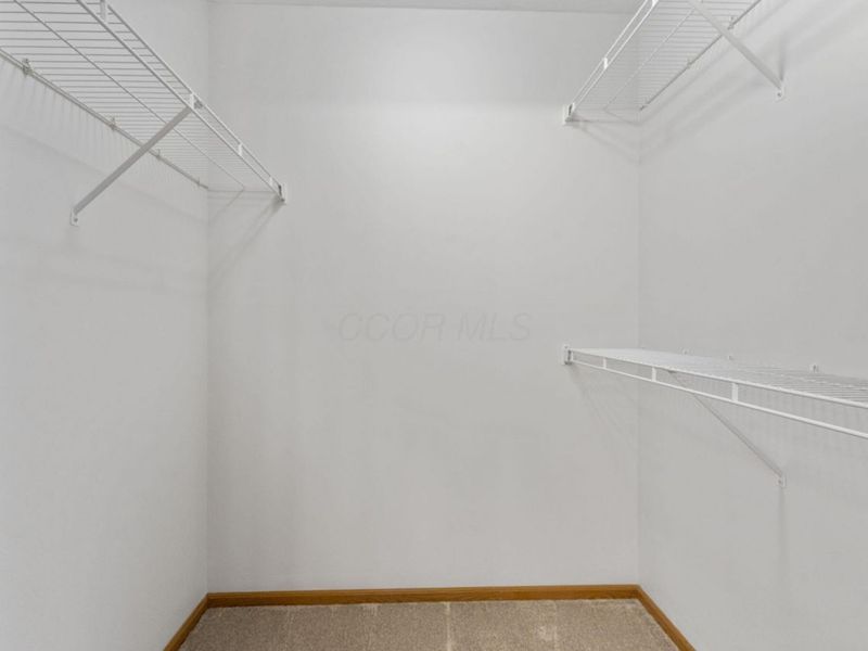 1308 Amberlea Drive W, Unit 11, Columbus, OH 43230 Photo 21