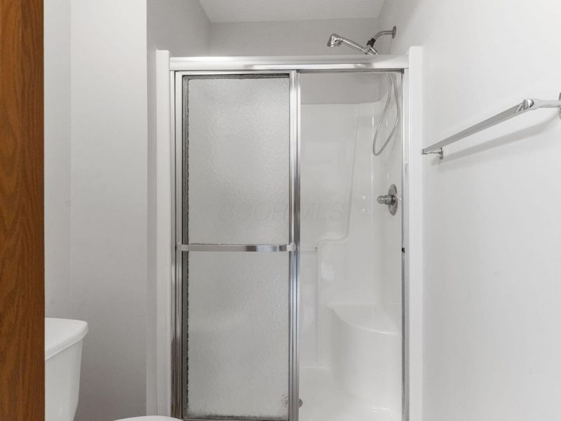 1308 Amberlea Drive W, Unit 11, Columbus, OH 43230 Photo 24