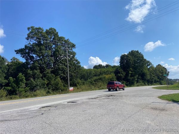 Highway 28 Highway , Langley, OK 74350