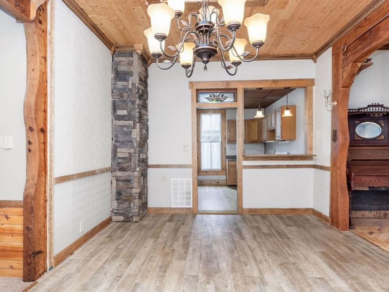 203 E Main Street, Blanchester, OH 45107 Photo 10