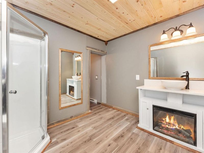 203 E Main Street, Blanchester, OH 45107 Photo 11