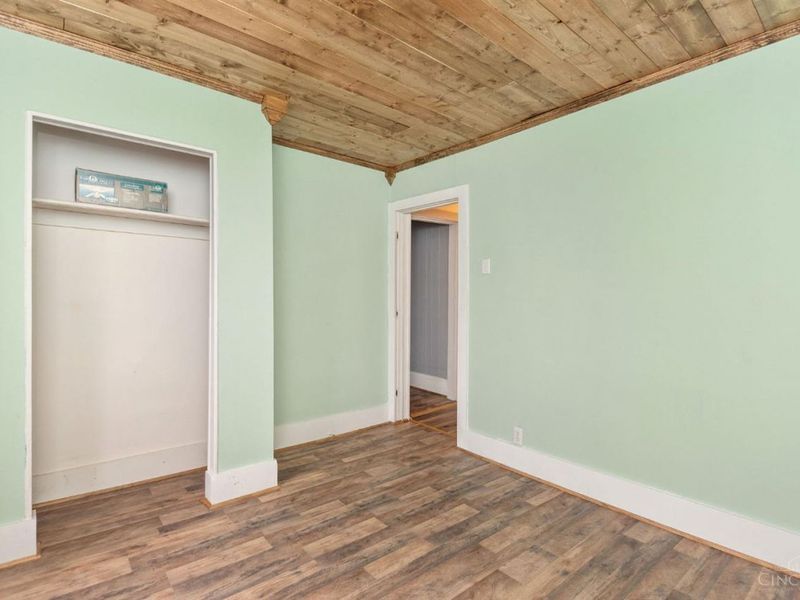 203 E Main Street, Blanchester, OH 45107 Photo 12