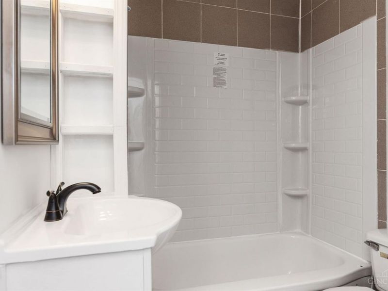 203 E Main Street, Blanchester, OH 45107 Photo 13