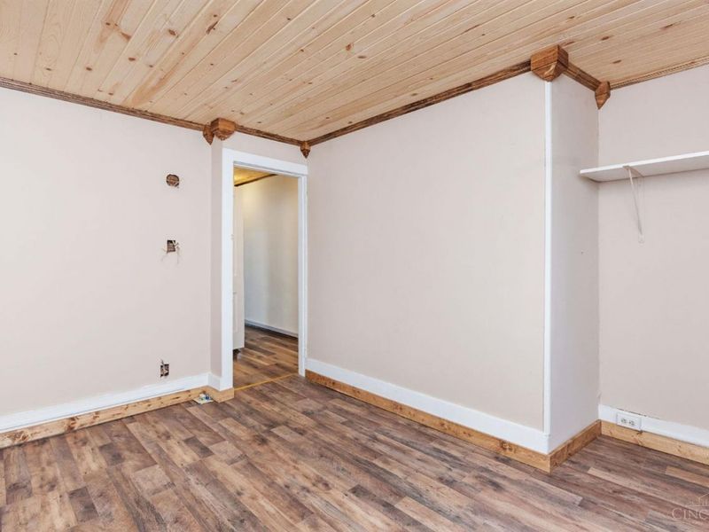 203 E Main Street, Blanchester, OH 45107 Photo 14