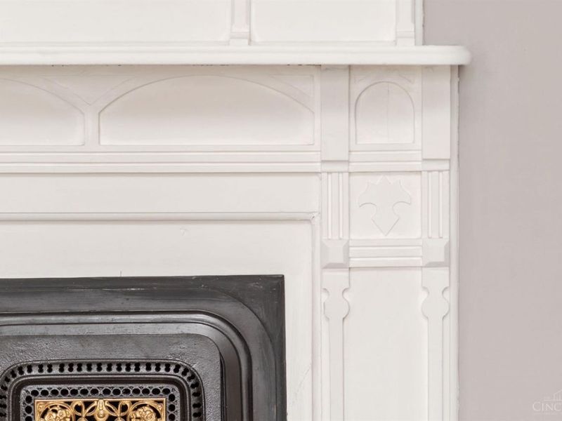 203 E Main Street, Blanchester, OH 45107 Photo 15