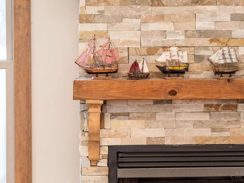 203 E Main Street, Blanchester, OH 45107 Photo 16