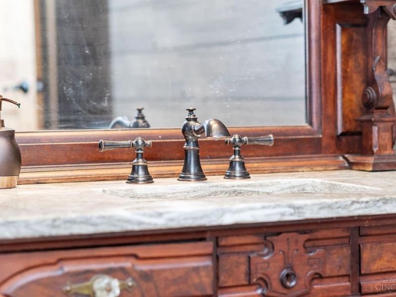 203 E Main Street, Blanchester, OH 45107 Photo 18