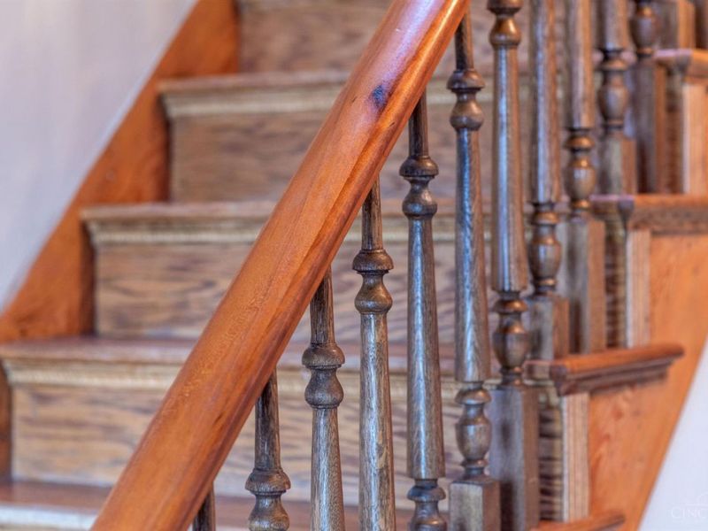 203 E Main Street, Blanchester, OH 45107 Photo 19