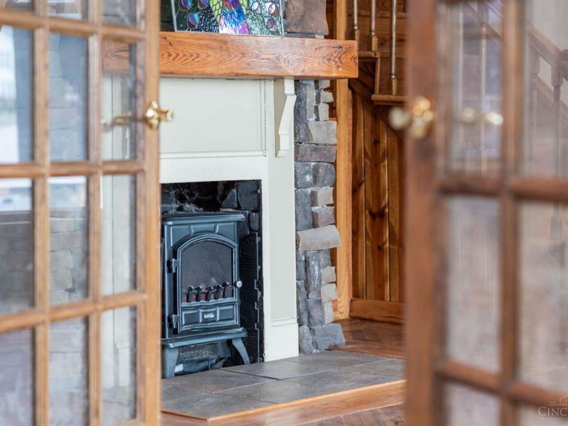 203 E Main Street, Blanchester, OH 45107 Photo 20