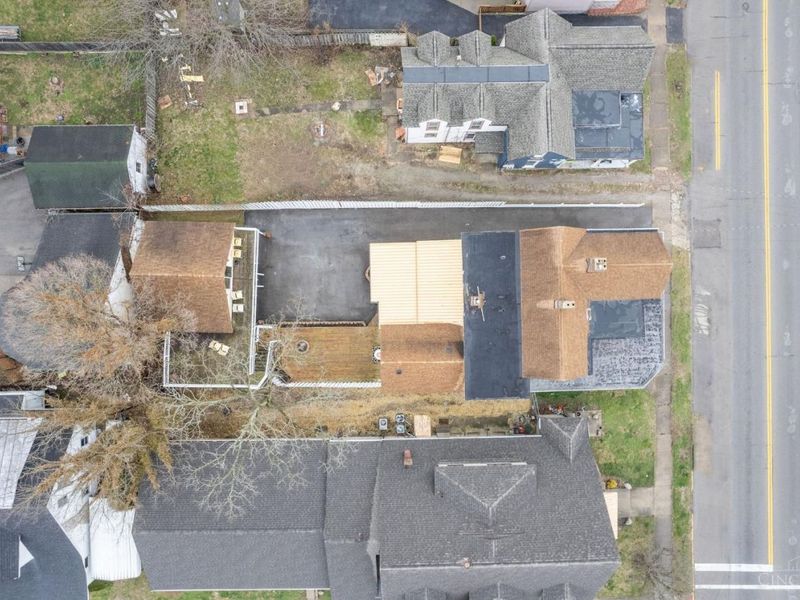 203 E Main Street, Blanchester, OH 45107 Photo 24