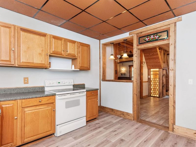 203 E Main Street, Blanchester, OH 45107 Photo 26