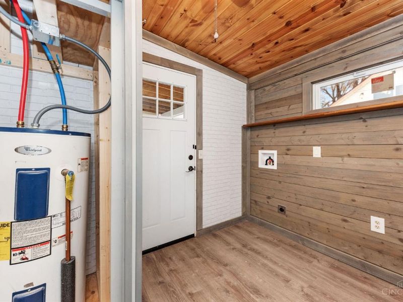 203 E Main Street, Blanchester, OH 45107 Photo 27