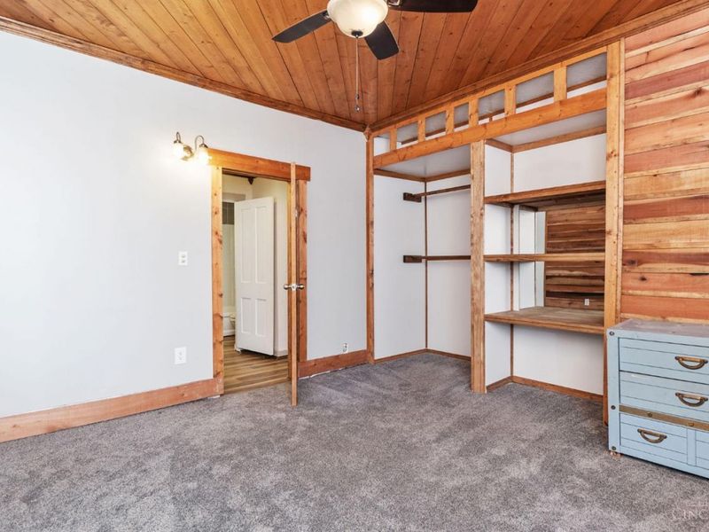 203 E Main Street, Blanchester, OH 45107 Photo 29