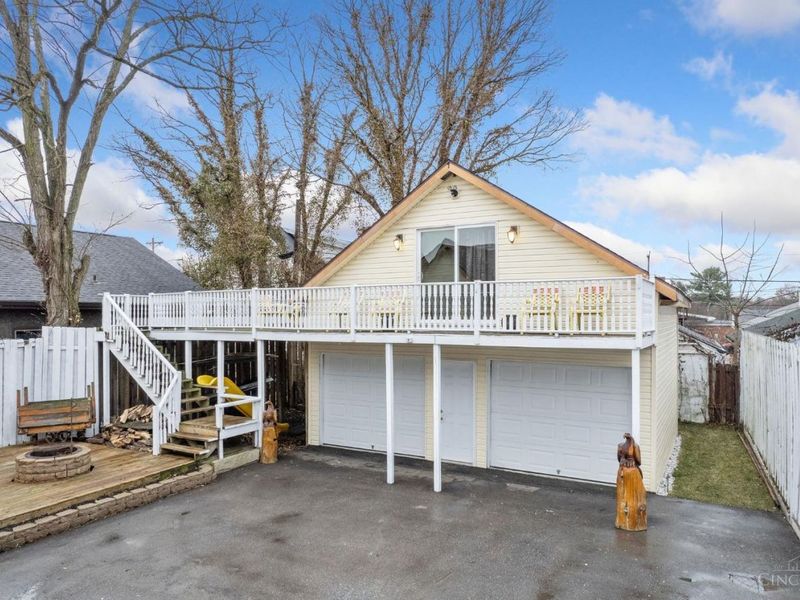 203 E Main Street, Blanchester, OH 45107 Photo 3