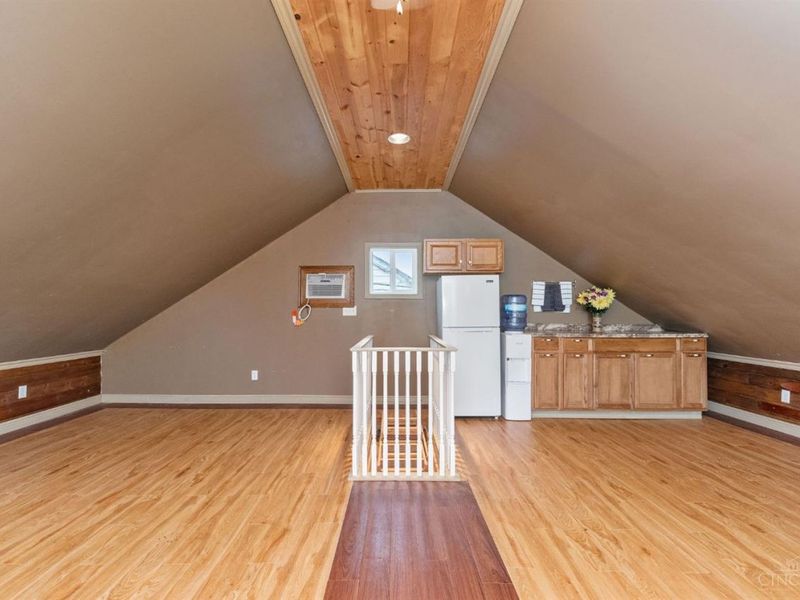 203 E Main Street, Blanchester, OH 45107 Photo 30