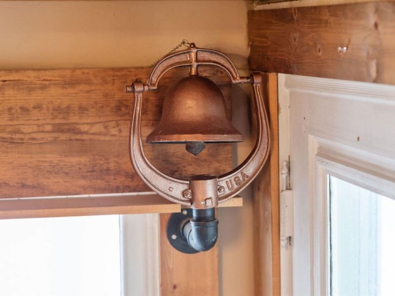 203 E Main Street, Blanchester, OH 45107 Photo 31