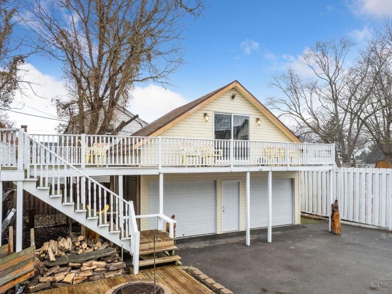 203 E Main Street, Blanchester, OH 45107 Photo 32