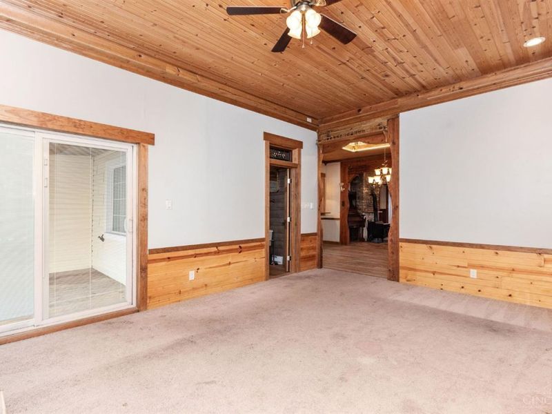 203 E Main Street, Blanchester, OH 45107 Photo 33