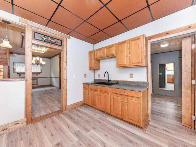 203 E Main Street, Blanchester, OH 45107 Photo 34