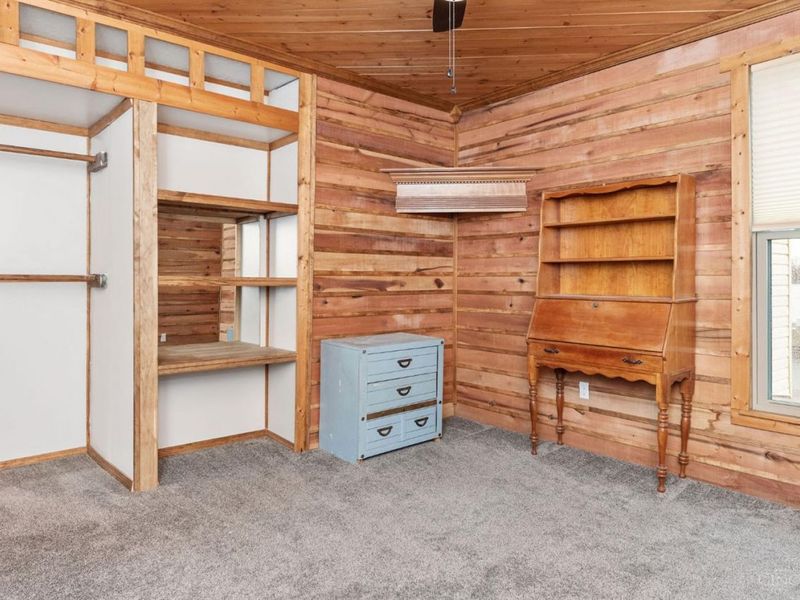 203 E Main Street, Blanchester, OH 45107 Photo 35