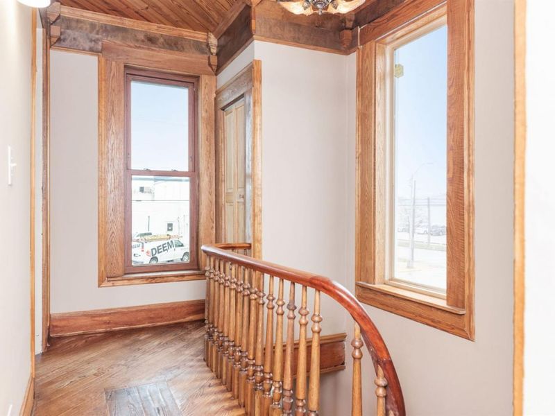 203 E Main Street, Blanchester, OH 45107 Photo 36