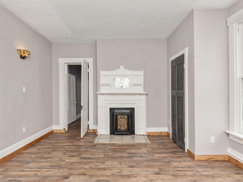 203 E Main Street, Blanchester, OH 45107 Photo 37