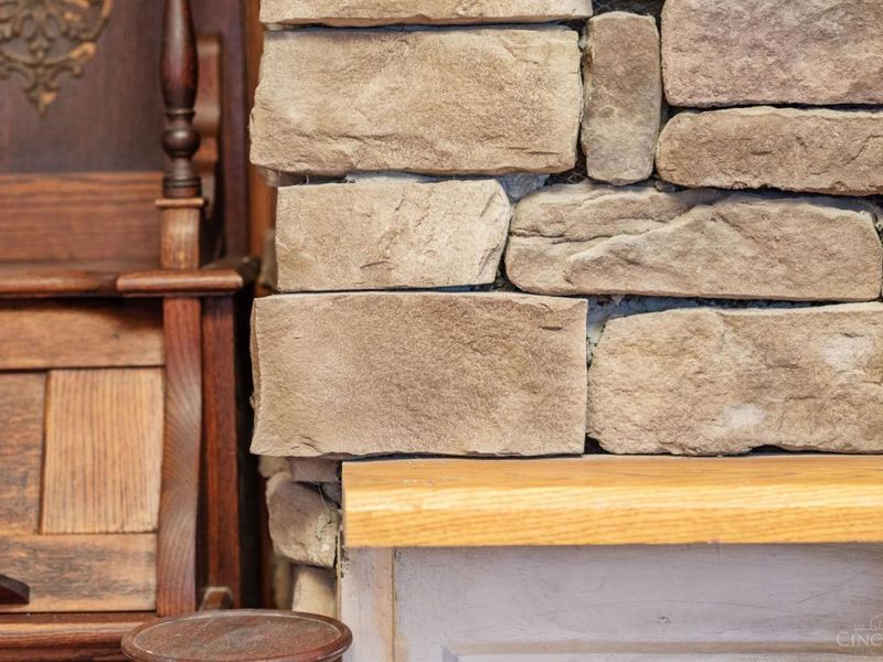 203 E Main Street, Blanchester, OH 45107 Photo 38