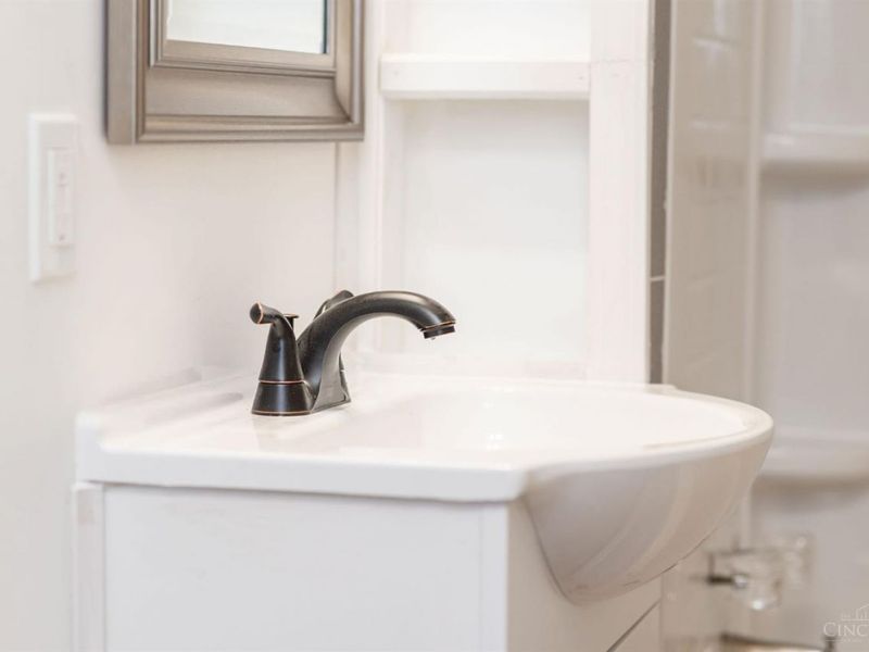 203 E Main Street, Blanchester, OH 45107 Photo 40