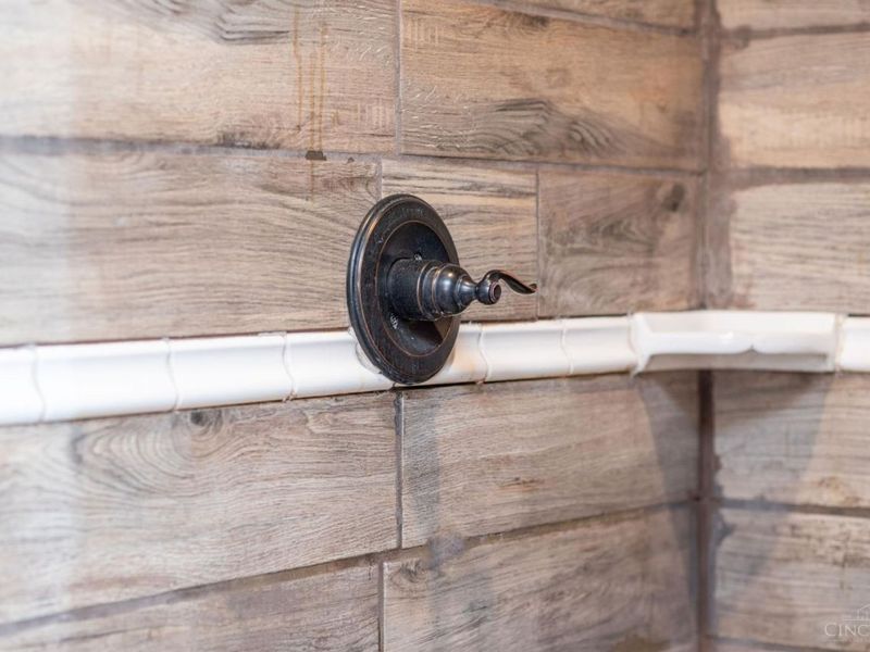 203 E Main Street, Blanchester, OH 45107 Photo 41