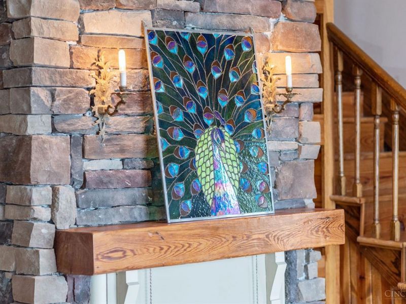 203 E Main Street, Blanchester, OH 45107 Photo 42