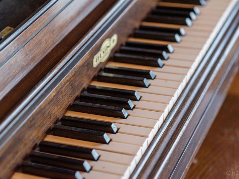 203 E Main Street, Blanchester, OH 45107 Photo 43