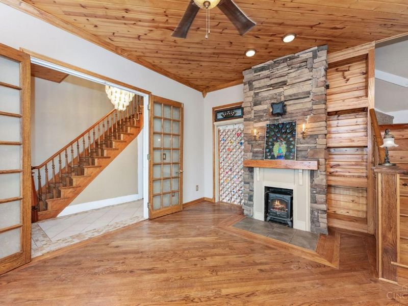 203 E Main Street, Blanchester, OH 45107 Photo 46