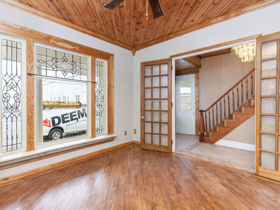 Property Image 48