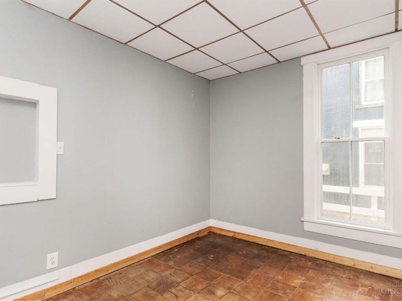 203 E Main Street, Blanchester, OH 45107 Photo 48