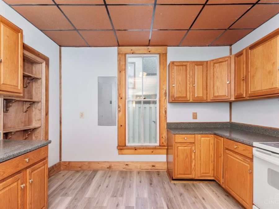Property Image 51