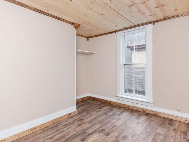 203 E Main Street, Blanchester, OH 45107 Photo 51