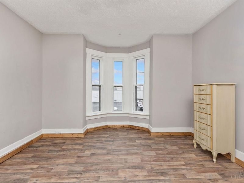 203 E Main Street, Blanchester, OH 45107 Photo 52