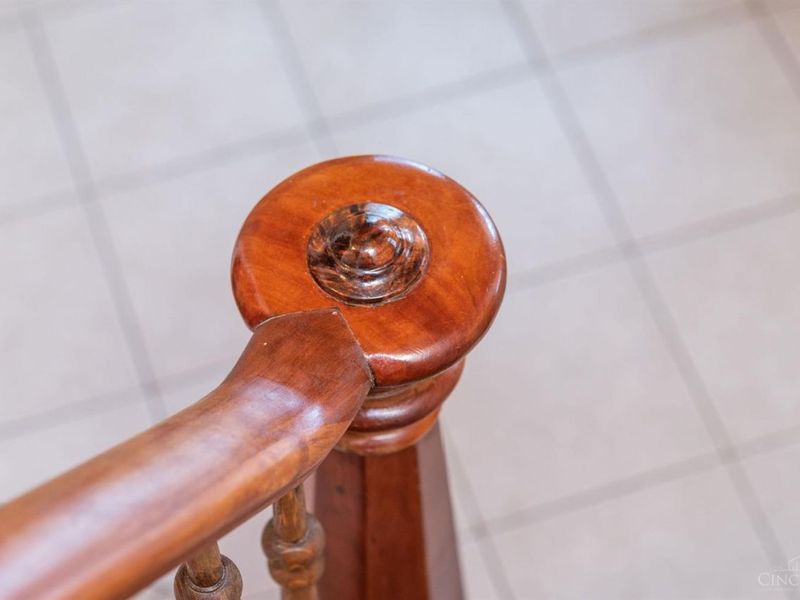 203 E Main Street, Blanchester, OH 45107 Photo 53