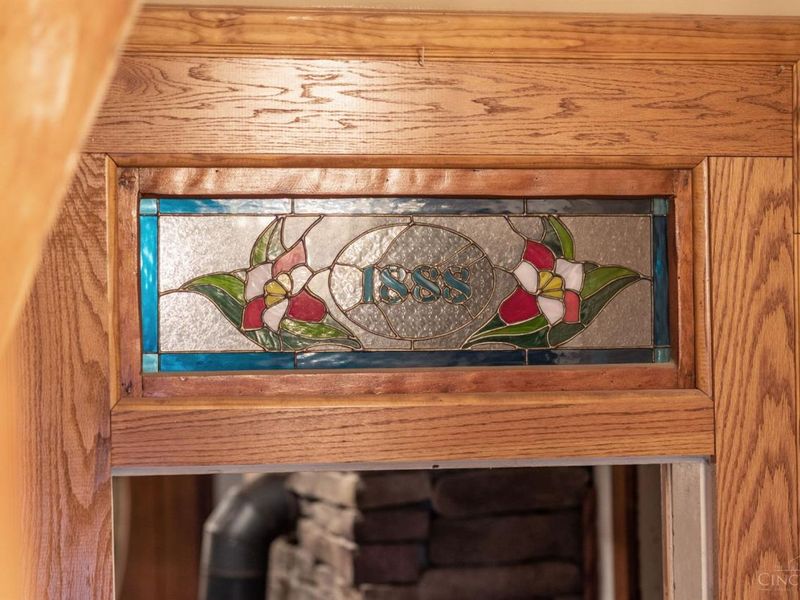 203 E Main Street, Blanchester, OH 45107 Photo 54