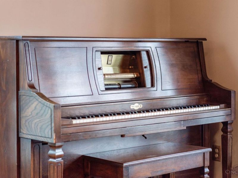 203 E Main Street, Blanchester, OH 45107 Photo 55