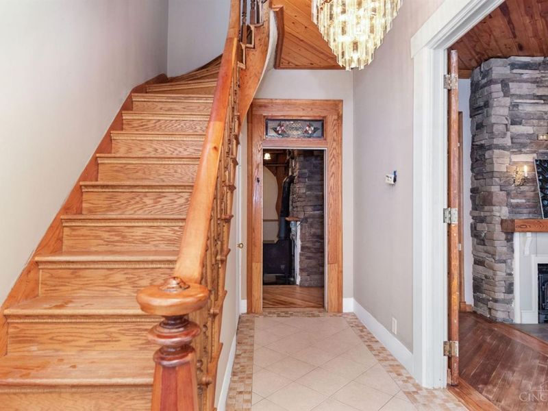 203 E Main Street, Blanchester, OH 45107 Photo 58